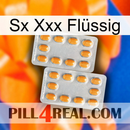 Sx Xxx Flüssig cialis4